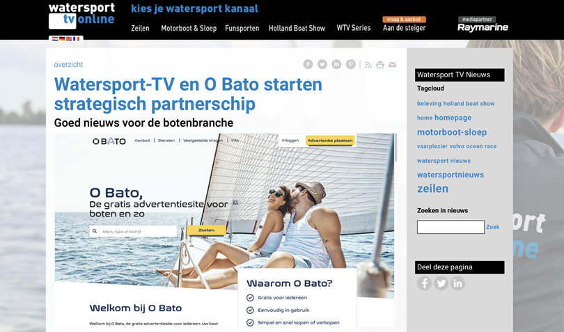 Scherm&#173;afbeelding 2024-03-26 om 17.16.06