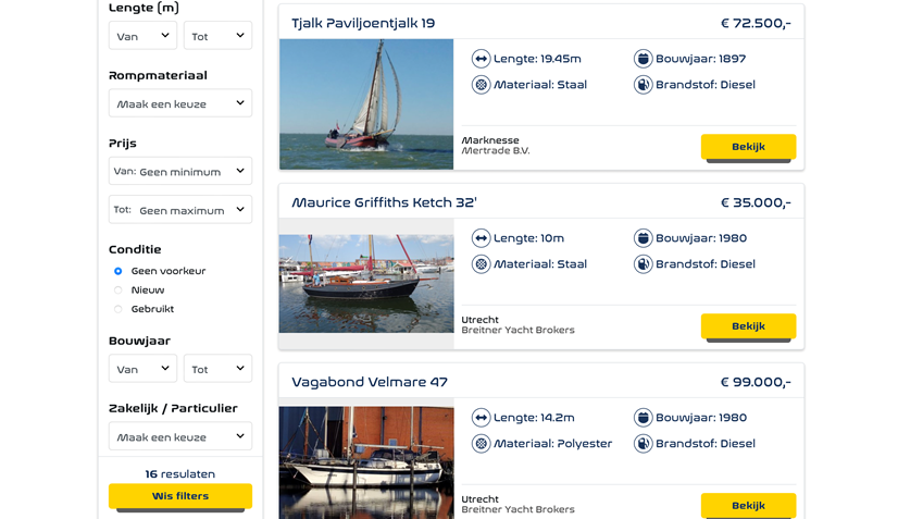 Scherm&#173;afbeelding 2024-03-27 om 09.26.33