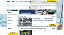 Scherm&#173;afbeelding 2024-03-27 om 09.25.11