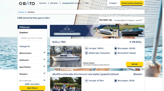 Scherm­afbeelding 2024-03-27 om 09.25.11