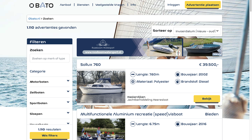 Scherm&#173;afbeelding 2024-03-27 om 09.25.11