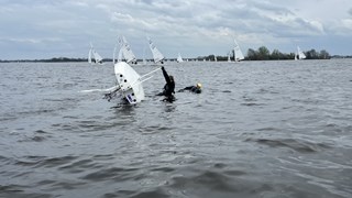 Afbeelding 142
