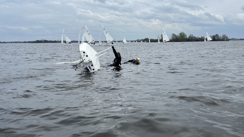 Afbeelding 142