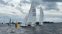 Afbeelding 145