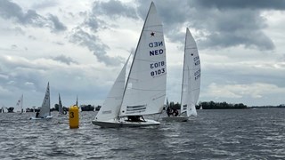 Afbeelding 145