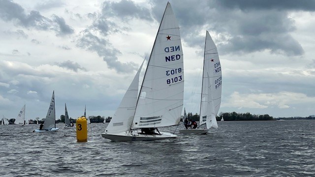 Afbeelding 145