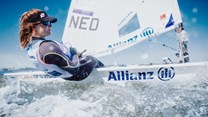 Afbeelding 1