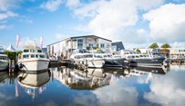 Afbeelding 153