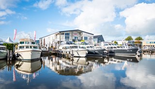 Afbeelding 153