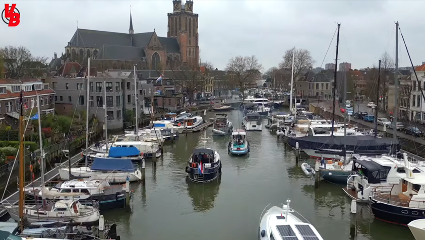 Scherm&#173;afbeelding 2024-04-07 om 10.48.21