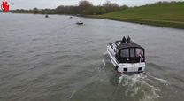 Scherm&#173;afbeelding 2024-04-07 om 10.48.28
