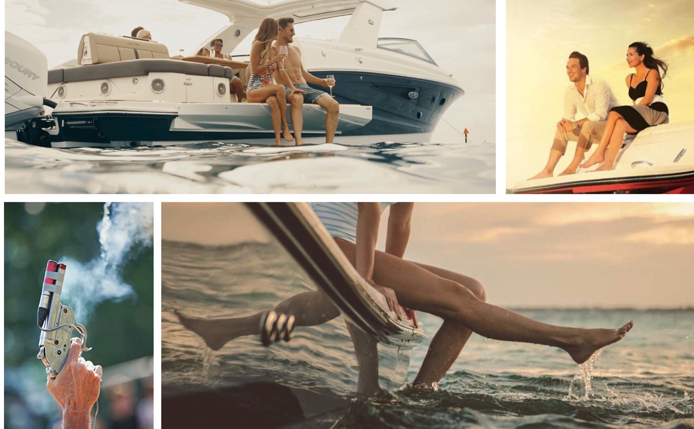 Kempers Watersport opent het vaarseizoen