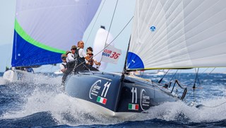 Afbeelding 172