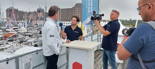 Afbeelding 180