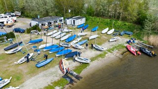 Afbeelding 187