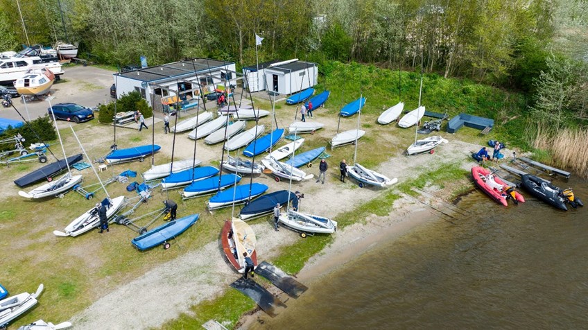 Afbeelding 187