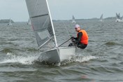 P1016636