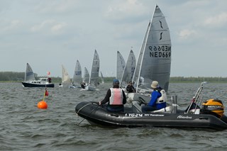 P1016592