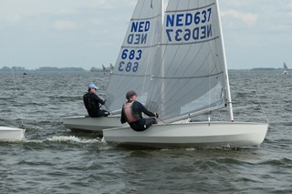P1016651