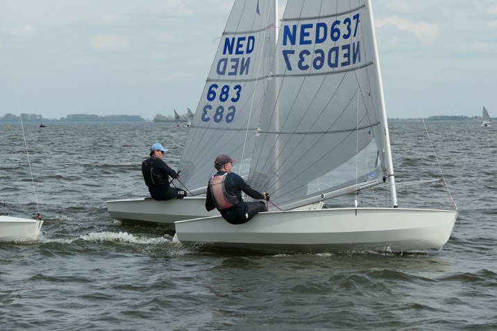 P1016651