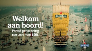 Afbeelding 194