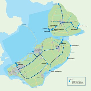 Afbeelding 196