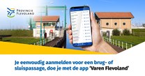 Afbeelding 197