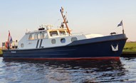 Afbeelding 205