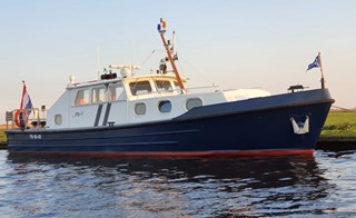 Afbeelding 205