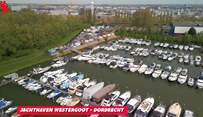 Scherm&#173;afbeelding 2024-04-17 om 21.24.50