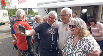 Scherm&#173;afbeelding 2024-04-17 om 21.29.14