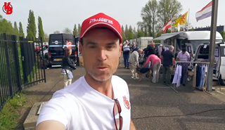 Scherm­afbeelding 2024-04-17 om 21.26.36