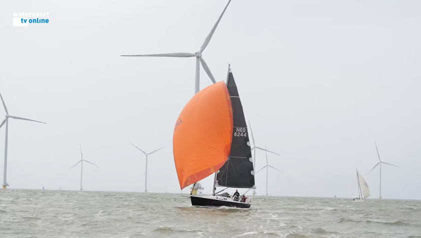 Scherm&#173;afbeelding 2024-04-19 om 09.21.23