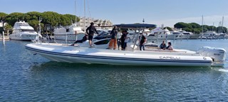 Afbeelding 214