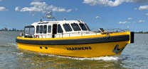 Afbeelding 215