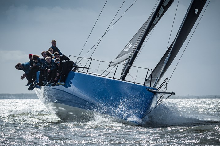 Stellendam2024_&#169;LaurensMorel_LM6_7332_w