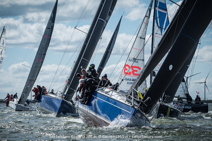 Stellendam2024_&#169;LaurensMorel_LM6_9191_w