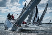 Stellendam2024_&#169;LaurensMorel_LM6_9161_w