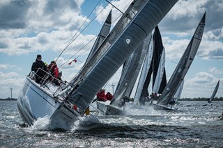 Stellendam2024_©LaurensMorel_LM6_9161_w