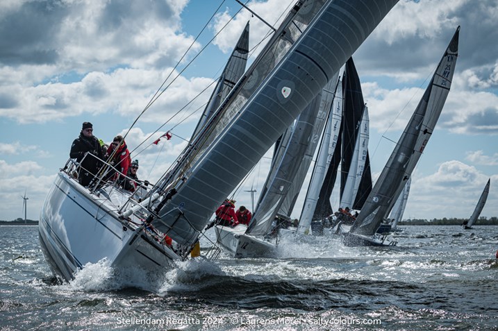 Stellendam2024_&#169;LaurensMorel_LM6_9161_w