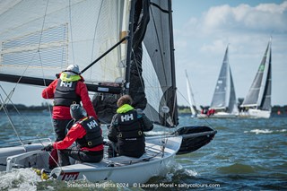 Stellendam2024_©LaurensMorel_LM6_9138_w