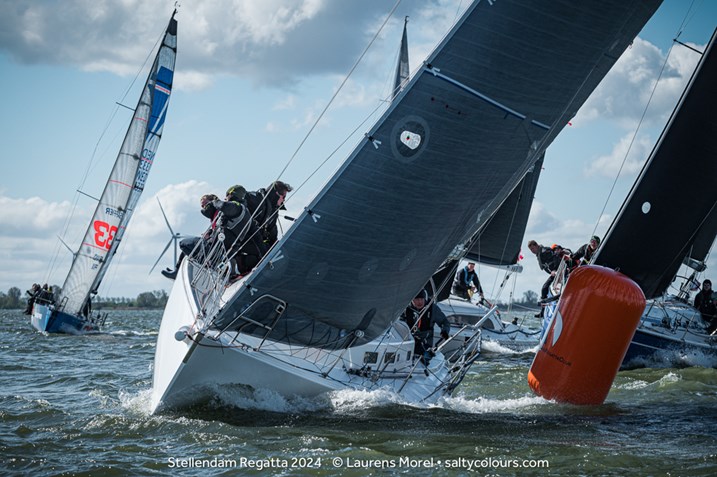 Stellendam2024_&#169;LaurensMorel_LM6_8678_w