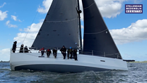 Stellendam Regatta 2024 - On Air Media