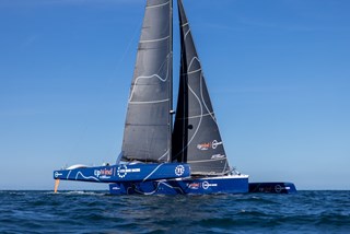 QPT32607
