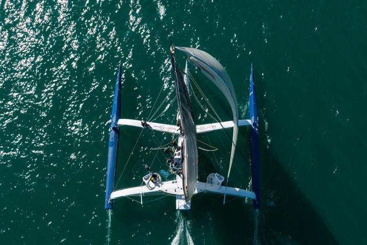 DJI_0535