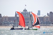 Afbeelding 246