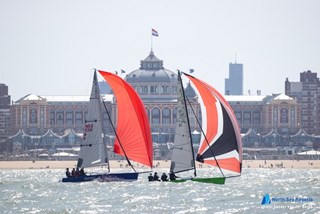 Afbeelding 246