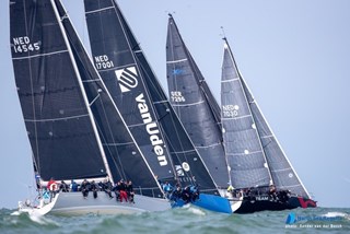 Afbeelding 245