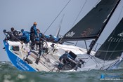 Afbeelding 244