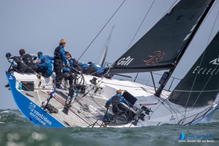 Afbeelding 244